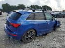 Audi Sq Premium Plus Image 3