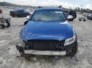 Audi Sq Premium Plus Image 4