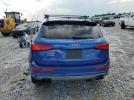 Audi Sq Premium Plus Image 9