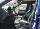 Audi Sq Premium Plus Image 5