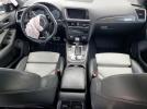 Audi Sq Premium Plus Image 7