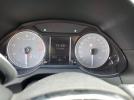 Audi Sq Premium Plus Image 11