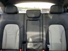 Audi Sq Premium Plus Image 12