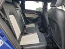Audi Sq Premium Plus Image 10