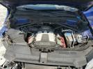 Audi Sq Premium Plus Image 6