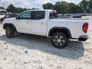 GMC Canyon At4 Image 8