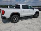 GMC Canyon At4 Image 9