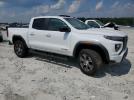 GMC Canyon At4 Image 10