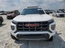 GMC Canyon At4 Image 3