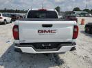 GMC Canyon At4 Image 5