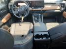 GMC Canyon At4 Image 6