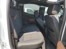 GMC Canyon At4 Image 11