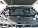 GMC Canyon At4 Image 12