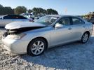 Lexus Es 350 Image 1