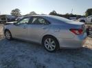 Lexus Es 350 Image 2