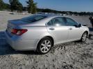Lexus Es 350 Image 3