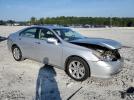 Lexus Es 350 Image 5