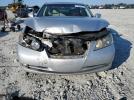 Lexus Es 350 Image 7