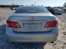 Lexus Es 350 Image 9