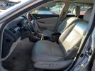 Lexus Es 350 Image 8