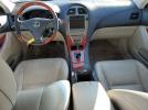 Lexus Es 350 Image 4