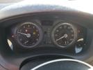 Lexus Es 350 Image 6