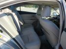 Lexus Es 350 Image 12