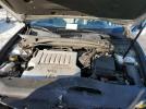 Lexus Es 350 Image 11