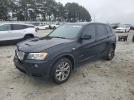 BMW X Series Xdrive35i Image 1