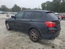 BMW X Series Xdrive35i Image 2