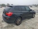 BMW X Series Xdrive35i Image 3