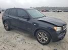 BMW X Series Xdrive35i Image 9