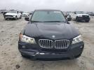 BMW X Series Xdrive35i Image 8