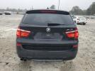 BMW X Series Xdrive35i Image 6