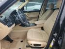 BMW X Series Xdrive35i Image 5