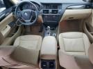 BMW X Series Xdrive35i Image 4