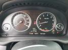 BMW X Series Xdrive35i Image 7
