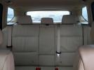 BMW X Series Xdrive35i Image 11