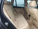 BMW X Series Xdrive35i Image 12