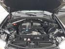 BMW X Series Xdrive35i Image 10