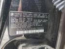 BMW X Series Xdrive35i Image 13