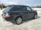 Land Rover Range Rover Hse Image 8