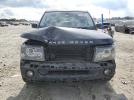 Land Rover Range Rover Hse Image 2