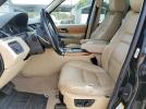 Land Rover Range Rover Hse Image 4
