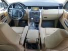 Land Rover Range Rover Hse Image 6