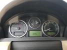 Land Rover Range Rover Hse Image 11