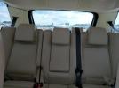 Land Rover Range Rover Hse Image 3