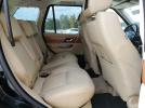 Land Rover Range Rover Hse Image 7