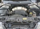 Land Rover Range Rover Hse Image 5