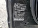 Land Rover Range Rover Hse Image 13